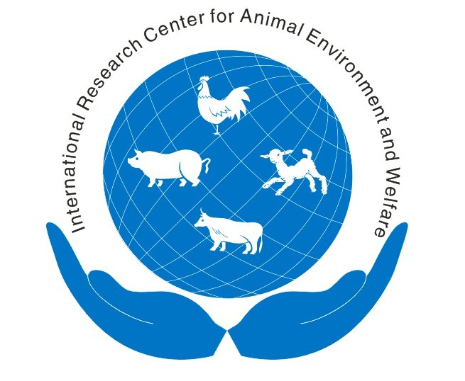 International Research Center for Animal Environment and Welfare