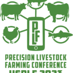 USPLF Conference Logo