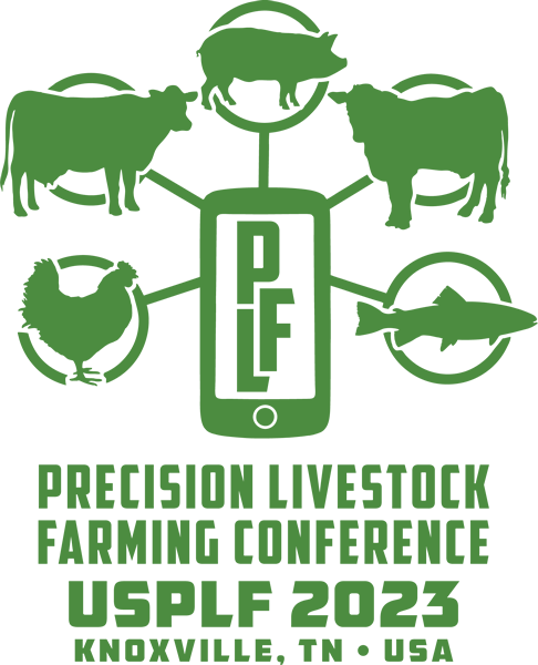 USPLF Conference Logo