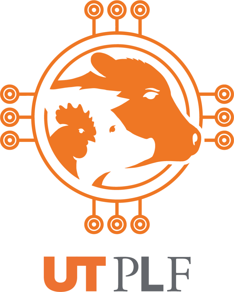 livestock farming logo