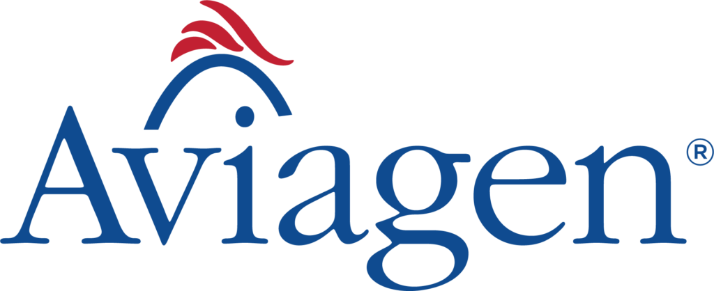 aviagen logo