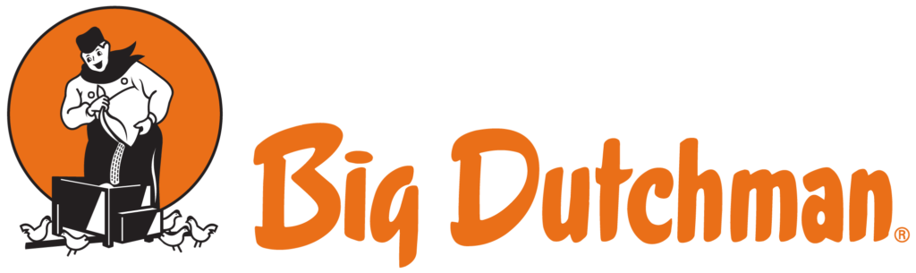 big dutchman logo