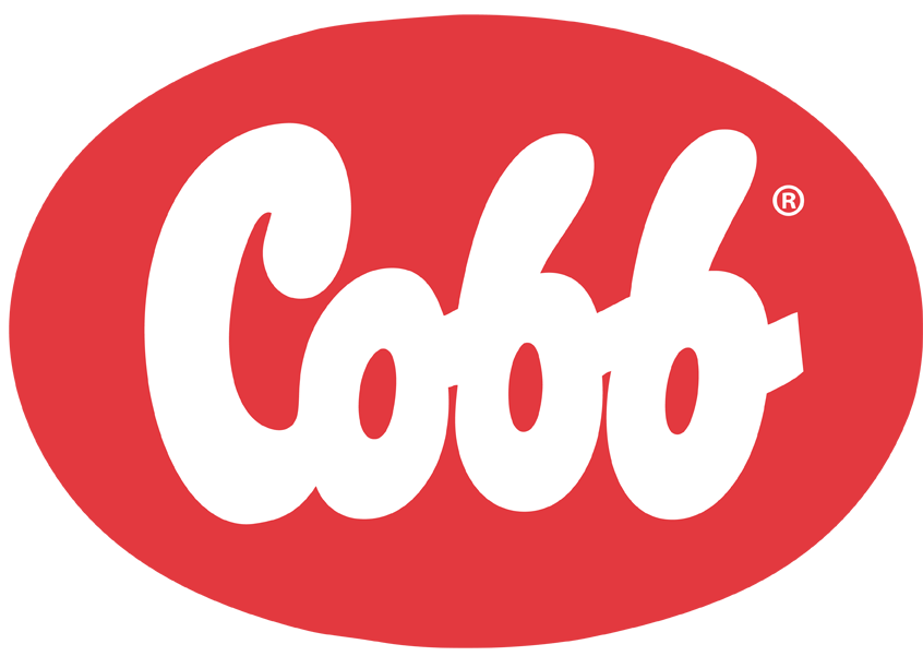 cobb logo